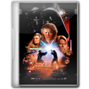 Star-Wars Revenge of the Sith icon